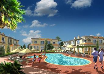 BELEK GOLF turkishreality Belek